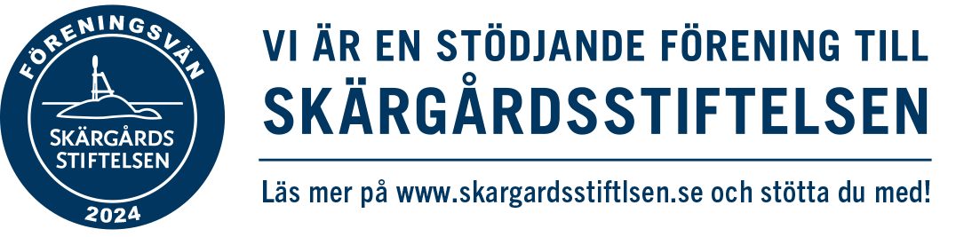 skargardsvan